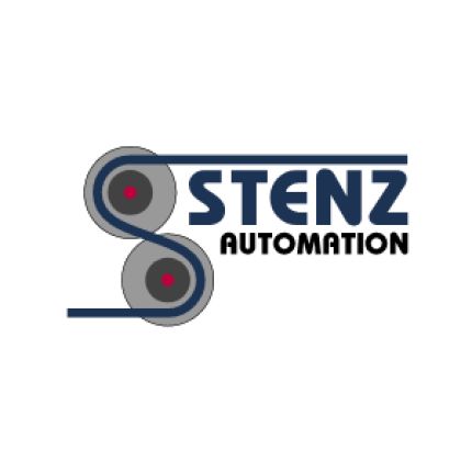 Logotipo de STENZ Gerätetechnik