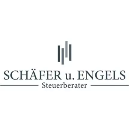 Logo from Jürgen Schäfer u. Heinz-Dieter Engels GbR