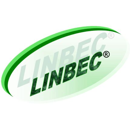 Logo od Linbec - Ihr Partner für Futtermittel