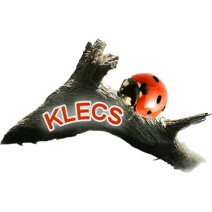 Logo van KLECS - Probiotische Ernährung