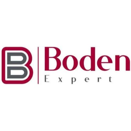 Logo van Max & Gerd Kessler Boden Expert GbR