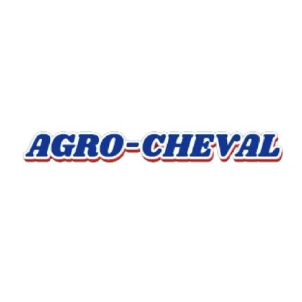 Logotyp från Agrocheval Reitsport