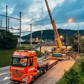 Bild von SENN AG