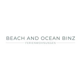 Bild von Beach and Ocean Binz - Ferienwohnungen Villa Chloe, Villa Vesta, Villa Helene, Villa Agnes, Villa Ambienta, Binzer Sterne