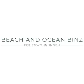 Bild von Villa Vesta Binz - Beach and Ocean Binz