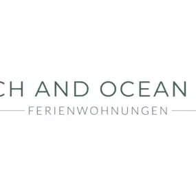 Bild von Villa Vesta Binz - Beach and Ocean Binz