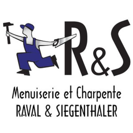 Logo da Raval & Siegenthaler Sàrl