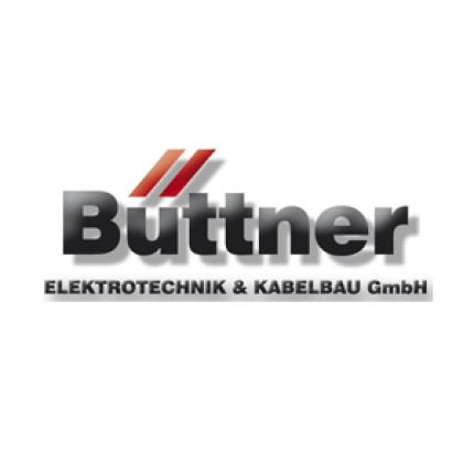 Logo od Büttner Elektrotechnik & Kabelbau GmbH