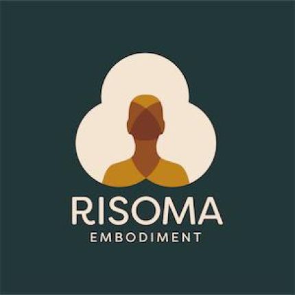 Logótipo de RISOMA Embodiment