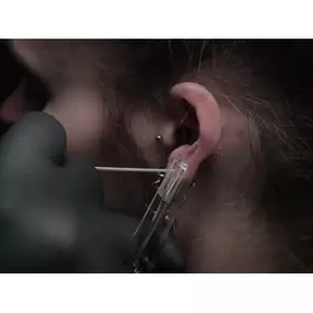 Bild von Tattoo- und Piercingstudio Diamond Skull