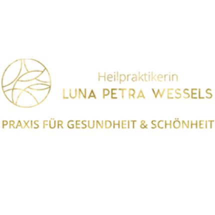 Logo from Praxis für Gesundheit und Schönheit