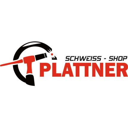 Logo van Plattners Schweiss Shop