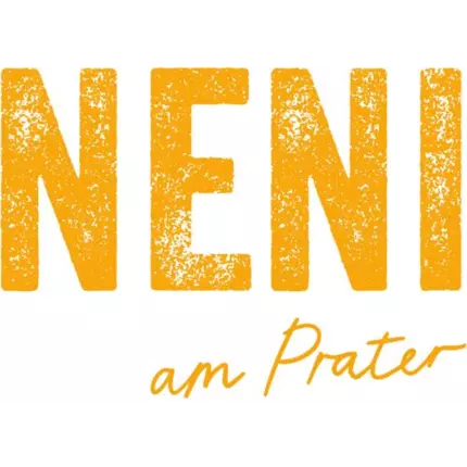 Logo de NENI am Prater