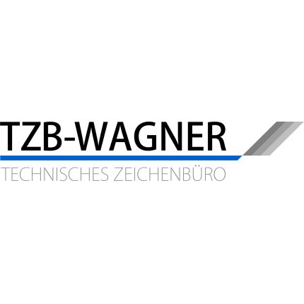 Logotyp från TZB-Wagner