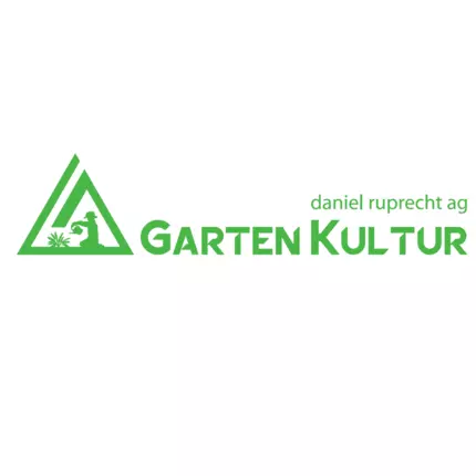 Logótipo de Gartenkultur Daniel Ruprecht AG