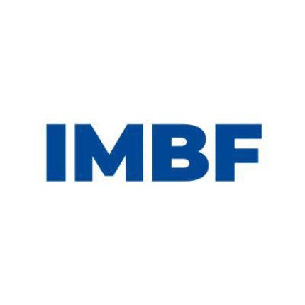 Logotyp från IMBF Immobilienmakler