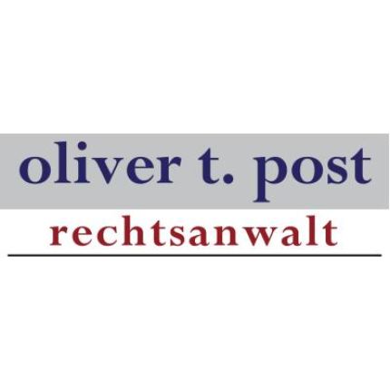 Λογότυπο από Rechtsanwalt Post Lauf an der Pegnitz