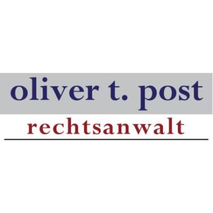 Logo da Rechtsanwalt Post Lauf an der Pegnitz