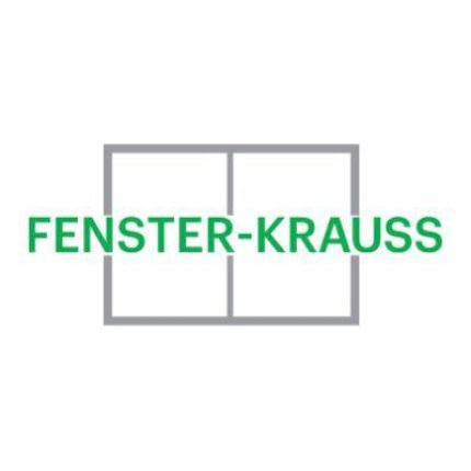 Logo von Fensterbau Krauss GmbH & Co. KG
