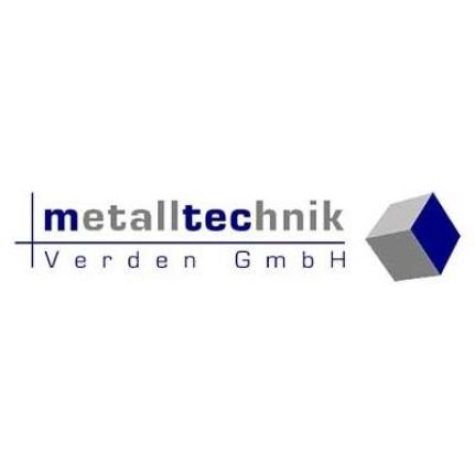 Λογότυπο από M-Tec Metalltechnik Verden GmbH
