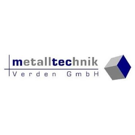 Logótipo de M-Tec Metalltechnik Verden GmbH