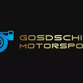 Bild von Gosdschick Motorsport GbR