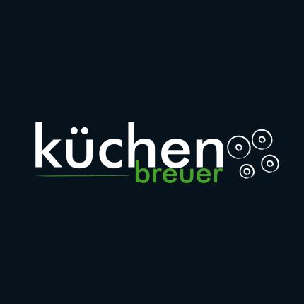 Logótipo de Küchen Breuer