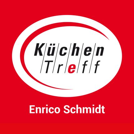 Logo od KüchenTreff Enrico Schmidt
