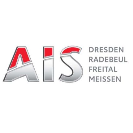Logotipo de AIS Dresden GmbH (Lexus Forum Dresden)