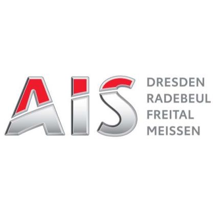 Logo von AIS Dresden GmbH - Filiale Altkaitz