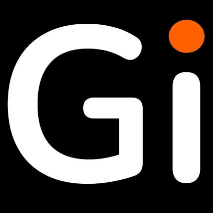 Logo van Gerber Innovation GmbH