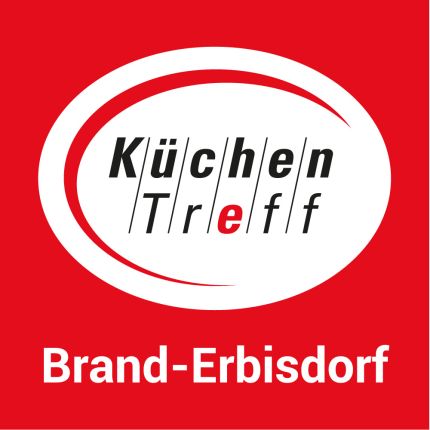 Logo de KüchenTreff Brand-Erbisdorf