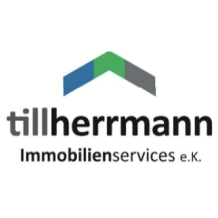 Logo von Herrmann Till Immobilienberwertung Immobiliengutachter