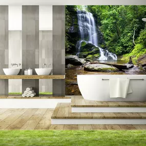 Bild von Preißinger Sanitär & Heizung