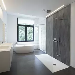 Bild von Preißinger Sanitär & Heizung