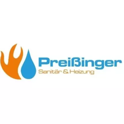 Logo fra Preißinger Sanitär & Heizung