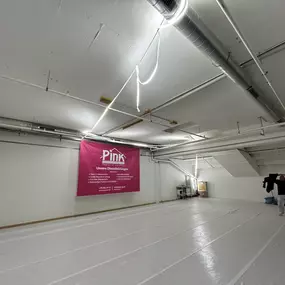 Bild von Pink Generalunternehmen GmbH