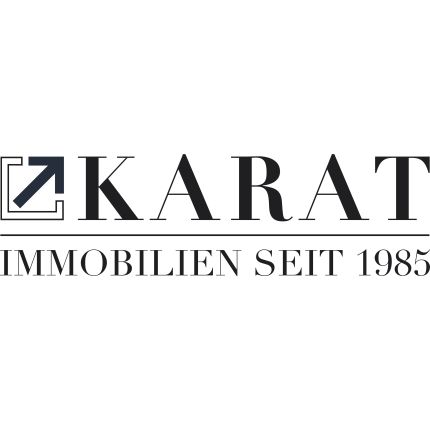 Logo from KARAT Anlagen Vermittlungs GmbH