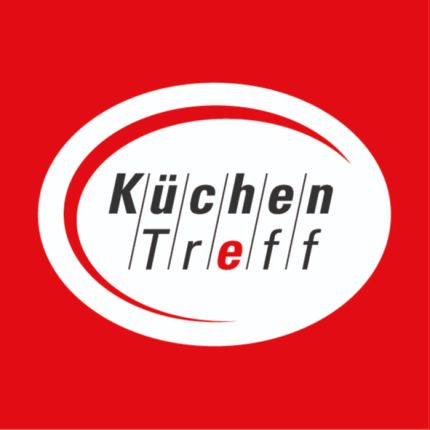 Logótipo de KüchenTreff Eisenhüttenstadt