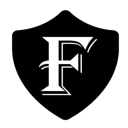 Λογότυπο από FSFM GmbH