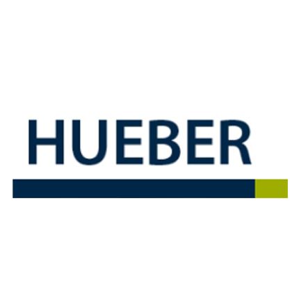 Logo van Hueber GmbH Personal Leasing und Service