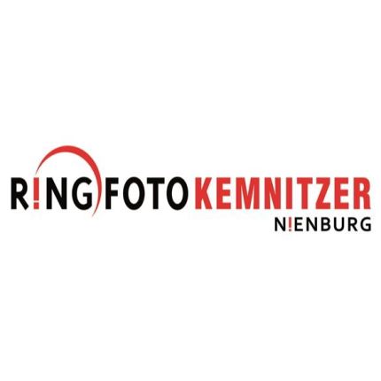 Logo van Ringfoto Kemnitzer