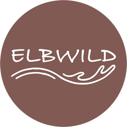 Logo da Elbwild