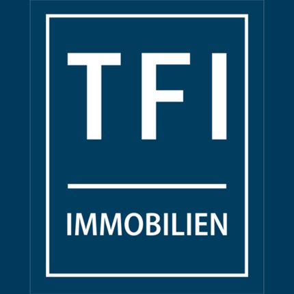 Logo from THORE FEDDERSEN Immobilienmanagement