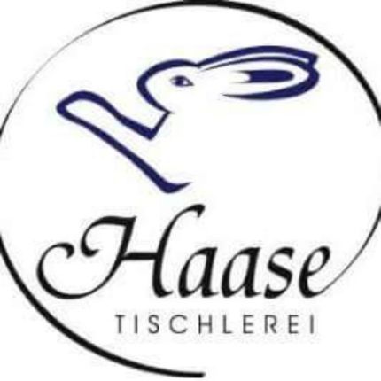 Logótipo de Haase GmbH & Co.KG