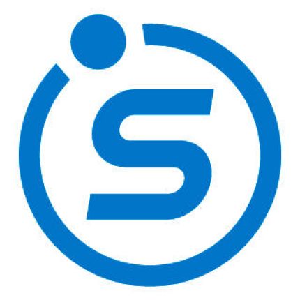Logo van Schilt Elektro AG