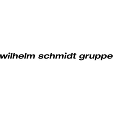 Logotyp från Motorenzentrum Wilhelm Schmidt GmbH