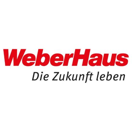 Logo van WeberHaus GmbH & Co. KG Bauforum Regensburg 2