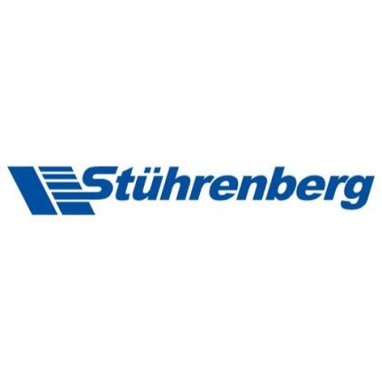 Logo van Wilhelm Stührenberg GmbH & Co.KG