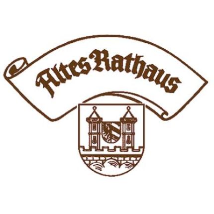 Logotipo de Altes Rathaus